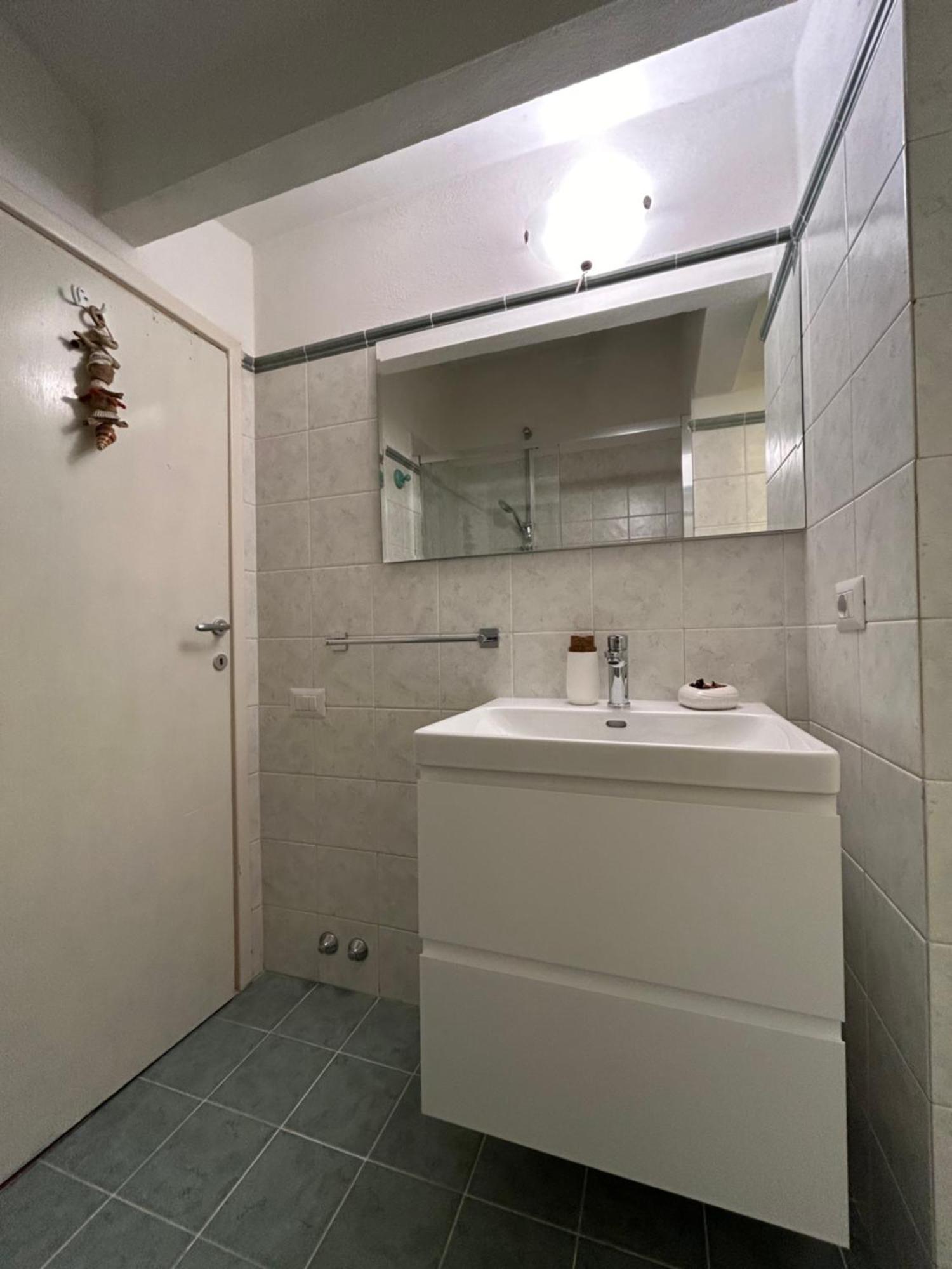 B&B Uva Fragola Перуджа Екстериор снимка